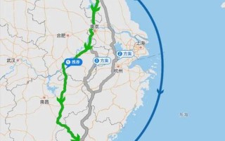 12海里等于多少公里