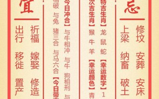 包罗万象打一正确生肖