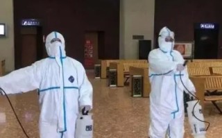 希望疫情结束的唯美句子有哪些-2022希望疫情结束的唯美句子