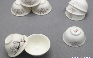 3.5英寸是多少厘米