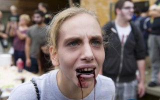 2035年会有僵尸吗