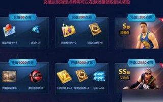 qt兑换券怎么获得