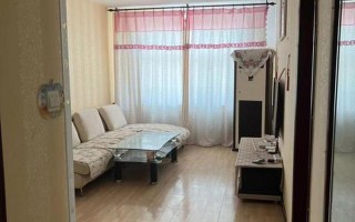 安居客房源真实吗