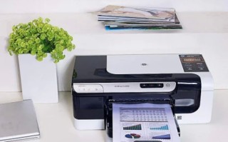 惠普打印机怎么查看保修？惠普打印机未知保修