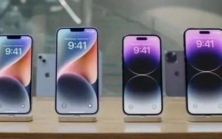 “17岁少女产子案”二审改判