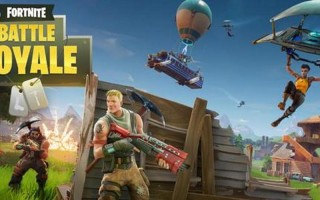 ios好玩的手游推荐