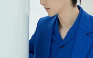 阿云嘎粉丝后援会闭站