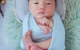 宝贝今天怎么这么热情