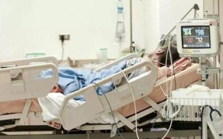 安乐死是怎么个死法