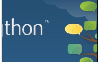 background什么意思