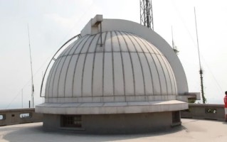 请问南京紫金山天文台怎么去啊？关于南京紫金山天文台的诗句