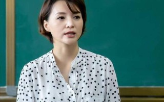 阿姨压一压啊咿呀咿呀