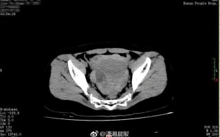 半年没见老公太生猛