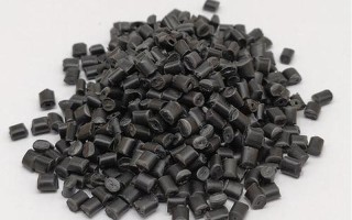 pp材质是什么材料