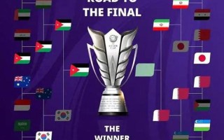 fifa23游戏惊现韩国农历新年