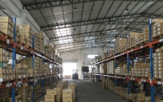 淘宝货源怎么找 怎样在淘宝上找货源(怎么从网上找淘宝货源？)