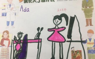 宝贝看镜子里我是怎么爱你的