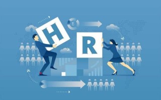 headcount什么意思