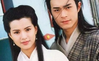 爱是迷迷糊糊天地初开的时候