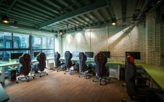 edg电子竞技俱乐部