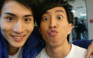 阿本演过的电视剧