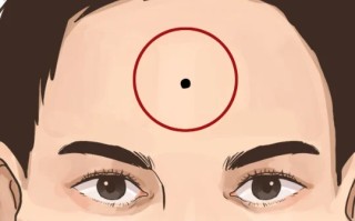 面部痣好坏一览表 面部哪里长痣好？女人面部最好的痣 面部痣好坏一览表？