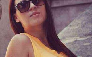 youjizz怎么打不开