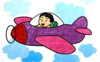 被开飞机是什么意思啊(开飞机是什么意思 开飞机是什么意思网络用语)