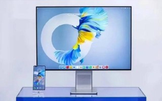 iphone模拟器电脑版