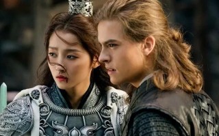 图兰朵魔咒缘起是3d吗(图兰朵魔咒缘起为什么下架)