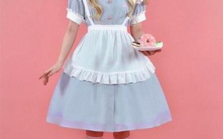 lo娘是什么意思啊