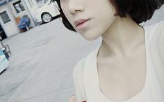 女生运动短发发型图片(适合90后的女生短发发型图片)