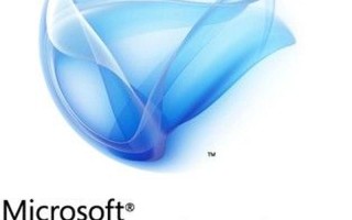 silverlight是什么软件