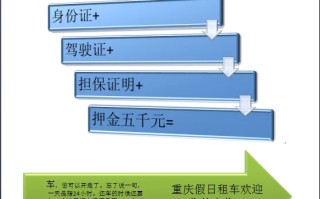 大连租车大概多少钱一天(大连婚纱外景租车一天多少钱？)