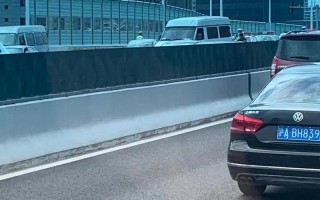 6月3日为什么不能提