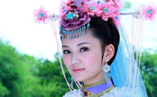 薛平贵与王宝钏的结局如何-薛平贵与王宝钏结局自编