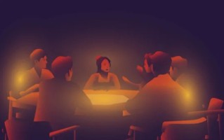 价格战给我们带来了什么(价格战的利与弊有哪些？)