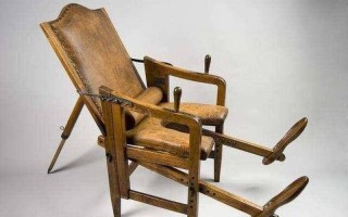 108式春床图片欣赏