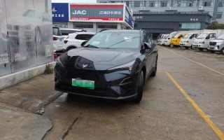 阿尔法路由器设置