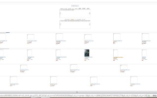 美国亚马逊和中国亚马逊网址的区别(如何上美国亚马逊)