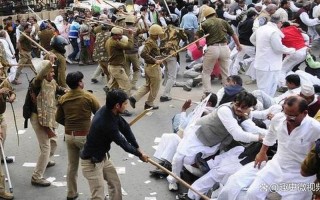 2021中印交火最新消息今天