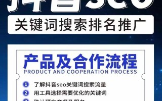 seo关键词排名软件