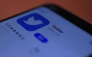 twitter国内怎么付款(国内手机怎么上twitter)