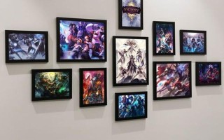 lol历届世界总冠军