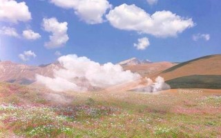 topit.me收录优美图片