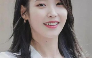 IU李知恩为什么被叫公交车