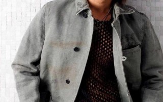 阿杜个人资料简介