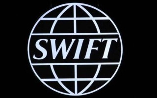 swiftcode是什么意思