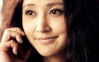 北京爱情故事 林夏