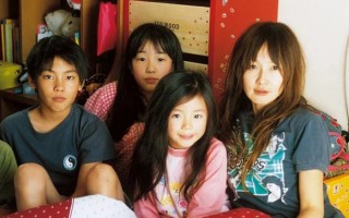 无人知晓的夏日清晨 知道么-无人知晓的夏日清晨(一个属于自己的独处时光)